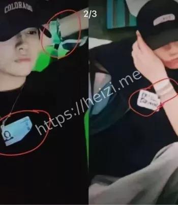 新婚夜不雅视频