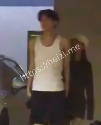 田栩宁单身声明