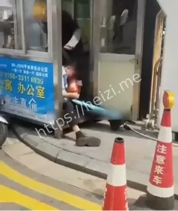 物业纠纷
