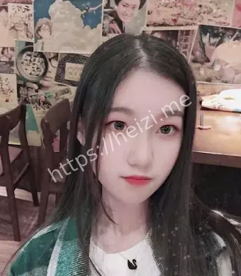 曹蓉蓉