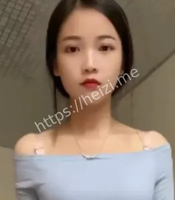 风情万种