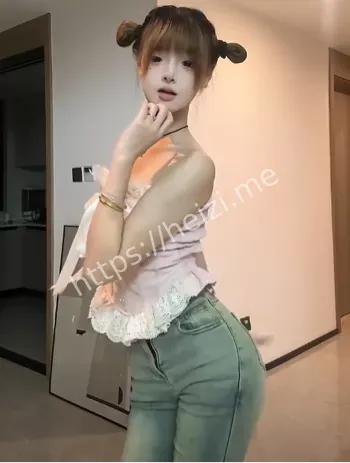 抖音网红风波
