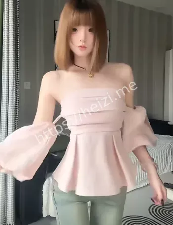 困熊