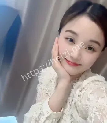 杨枝甘露