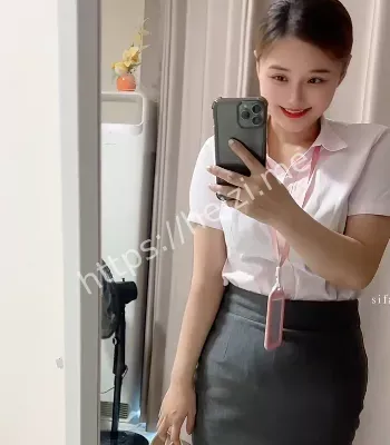 私密视频曝光