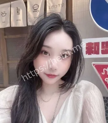 胡娜