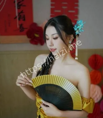 引爆吃瓜圈
