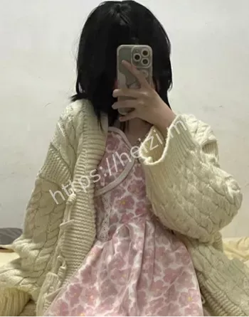 金主结合