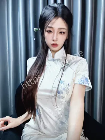 暴力深喉