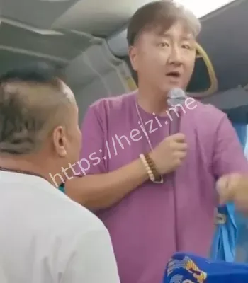 泰国旅游