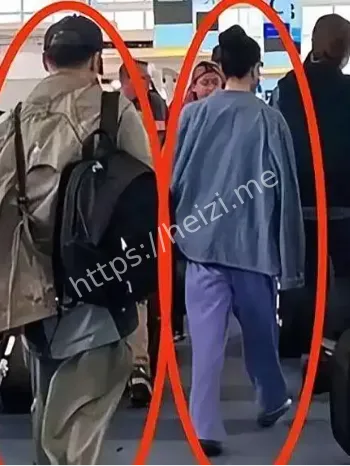 明星地产创业债务陷阱