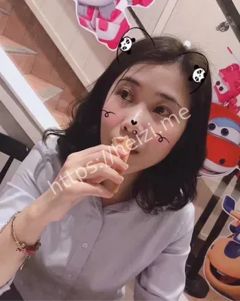 浙江祝奕莲