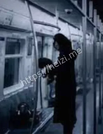 异界月台