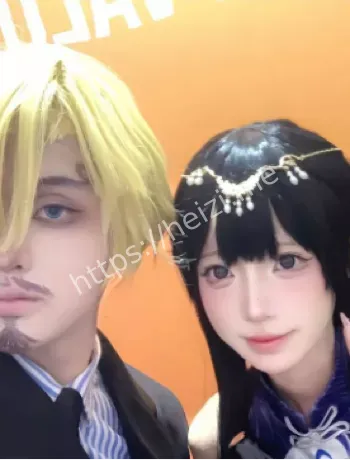 金主怒撕丑闻