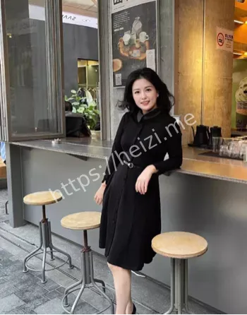 小嫂子