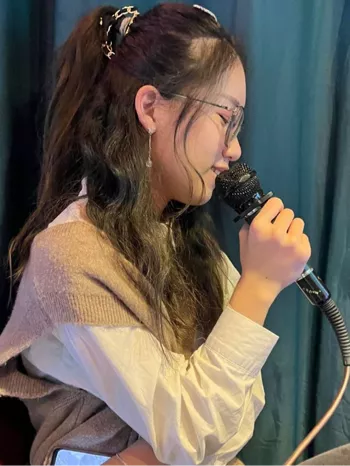 多人运动视频