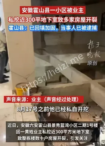 监管漏洞