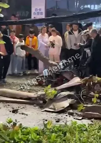 颈椎疑断