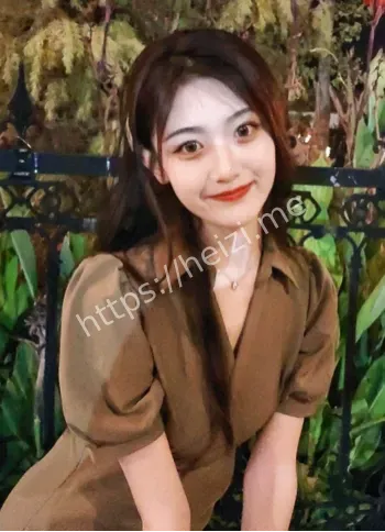 恋情曝光
