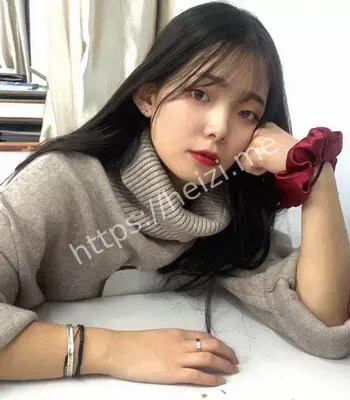不良学生妹