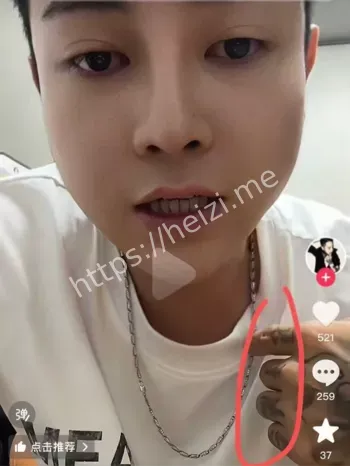 激情床战曝光
