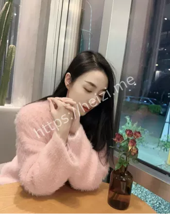 老师私拍流出