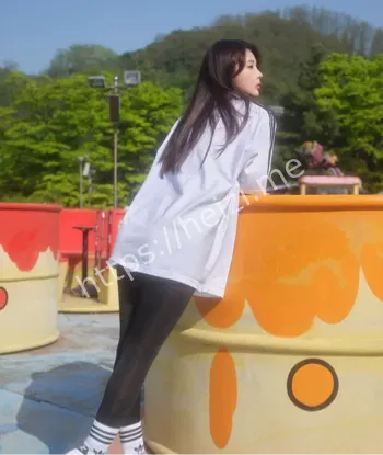 孙淼