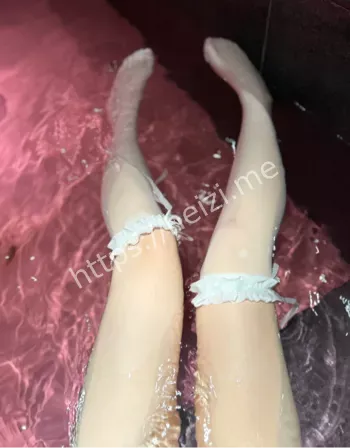 孙淼