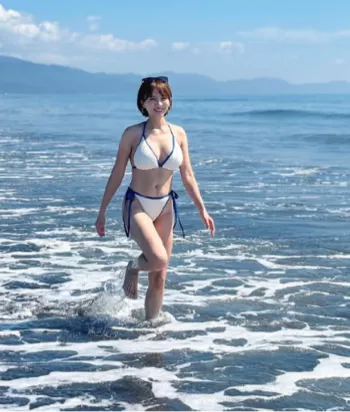 重庆出轨风波