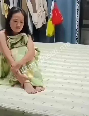 22分钟视频