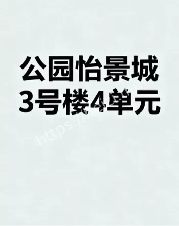 22分钟视频
