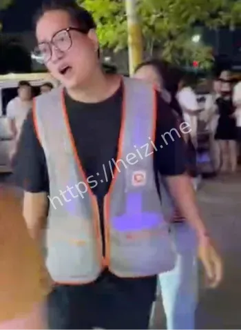 破晓民谣风波