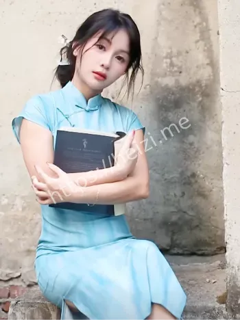 炸弹包裹