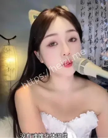 刘思思家曝光引发报复