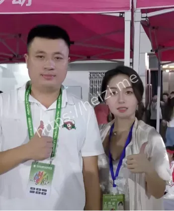 抖音女主播思思Alora