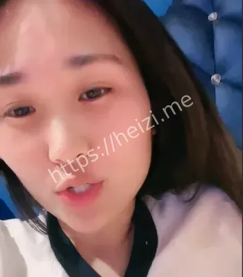 陈果果