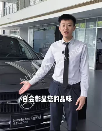 女友出轨同事