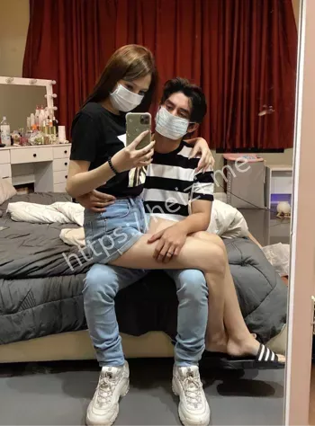 继父戴绿帽