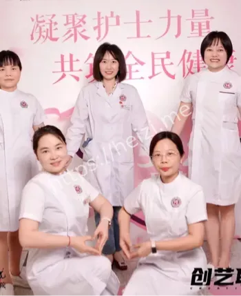 曾琦