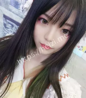 微博网红