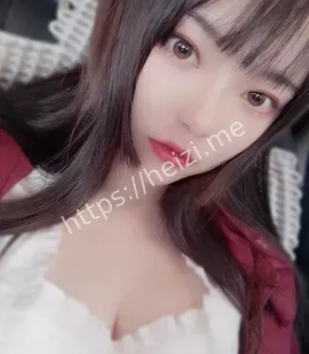 极品萝莉