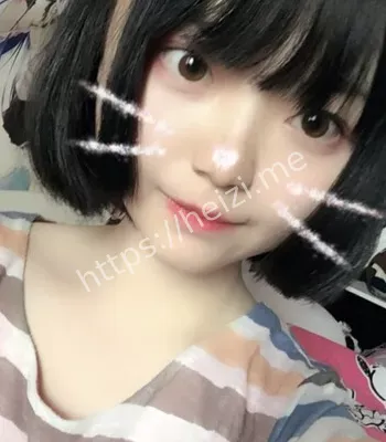 微博网红