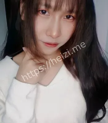 艾莲乔