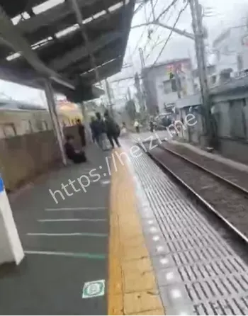 新干线