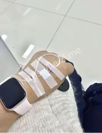 学生上吐下泻