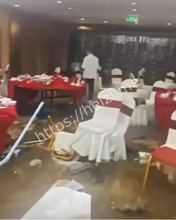 连云港东海