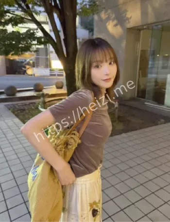 桃乃木香奈