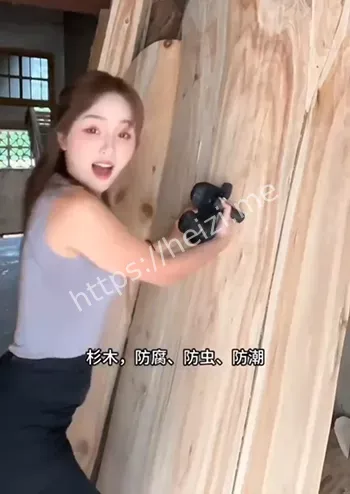 面部烧伤毁容