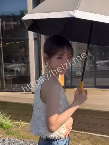 桃乃木香奈