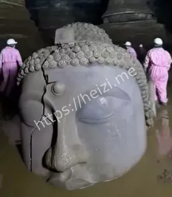 背后竟暗藏